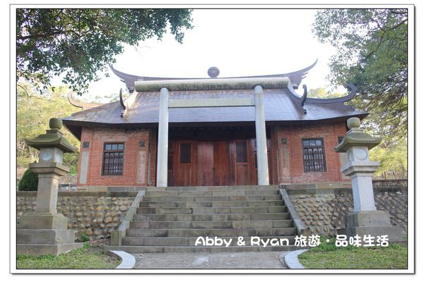 newIMG_7059.jpg newIMG_7059.jpg