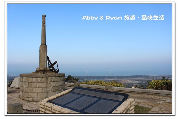 newIMG_7123.jpg newIMG_7123.jpg