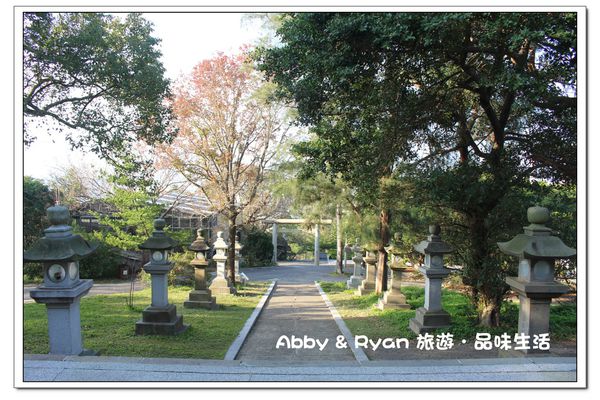 newIMG_7061.jpg newIMG_7061.jpg