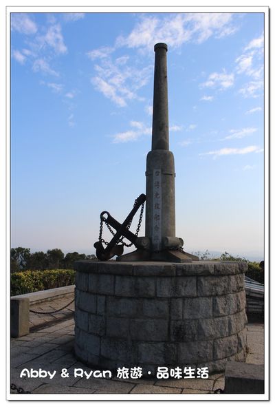 newIMG_7104.jpg newIMG_7104.jpg