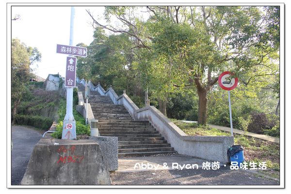 newIMG_7097.jpg newIMG_7097.jpg