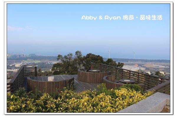 newIMG_7127.jpg newIMG_7127.jpg