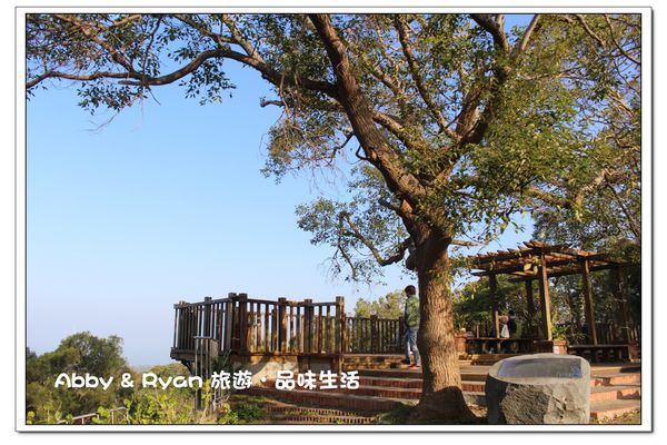 newIMG_7089.jpg newIMG_7089.jpg