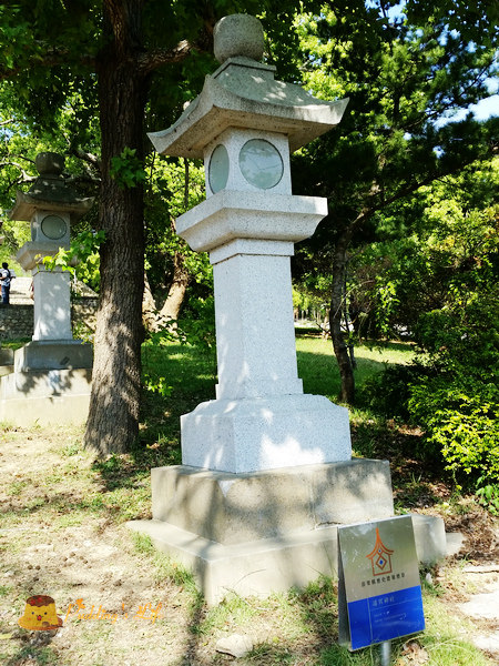 nEO_IMG_20150404_152645