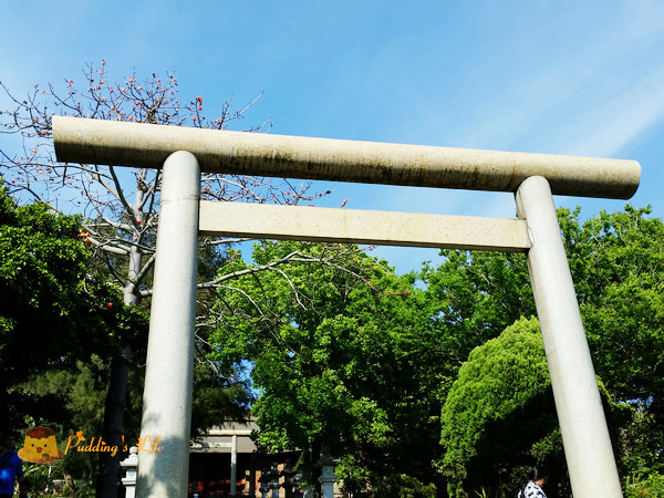 nEO_IMG_20150404_153343