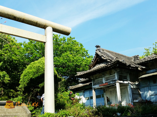 nEO_IMG_20150404_153403