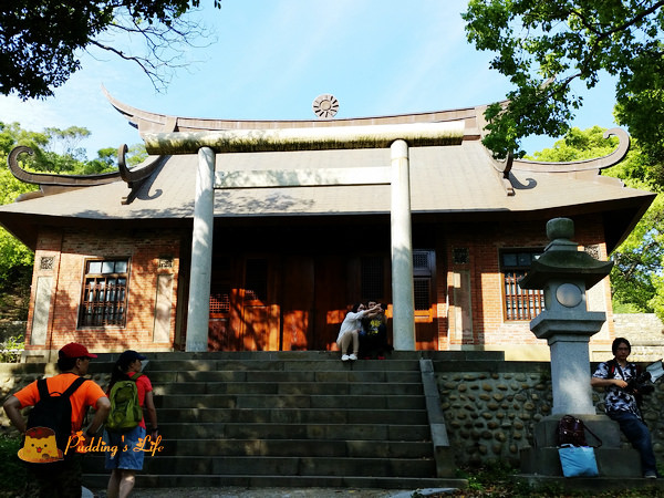 nEO_IMG_20150404_152804