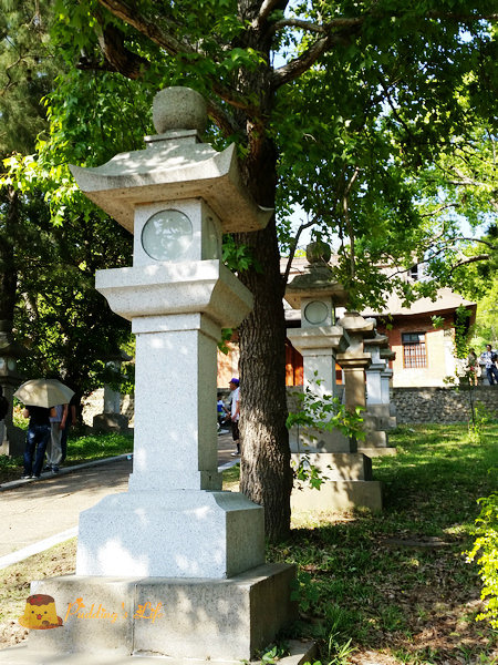 nEO_IMG_20150404_152550