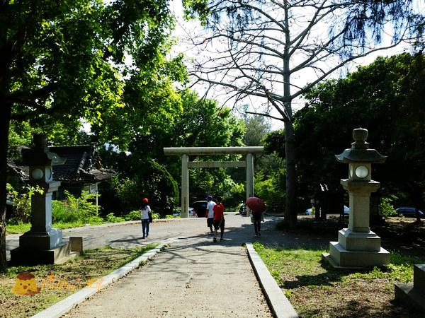 nEO_IMG_20150404_152832