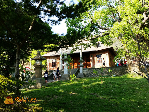 nEO_IMG_20150404_153612