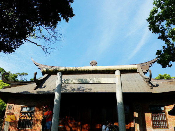 nEO_IMG_20150404_152847