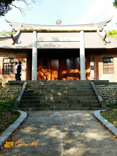 nEO_IMG_20150404_153153