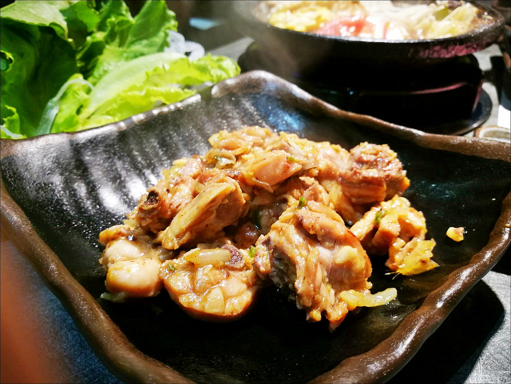 IMG_20170612_195422_1