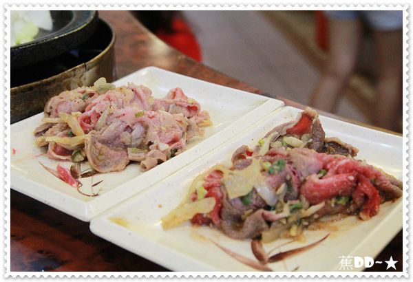 IMG_7950.JPG IMG_7950.JPG