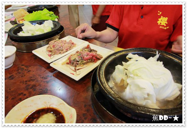 IMG_7948.JPG IMG_7948.JPG