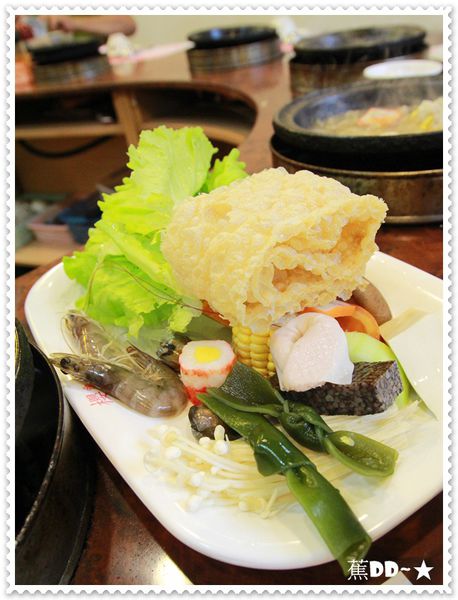 IMG_7951.JPG IMG_7951.JPG