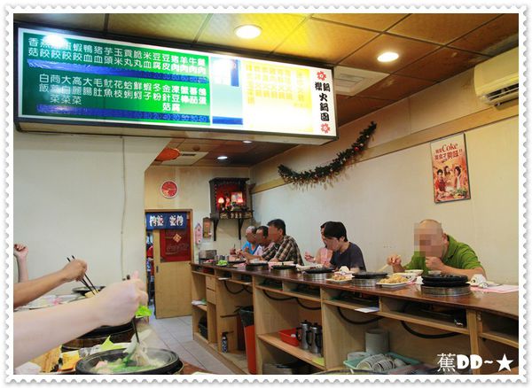 IMG_7963.JPG IMG_7963.JPG