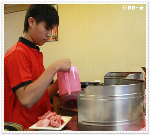 IMG_7965.JPG IMG_7965.JPG