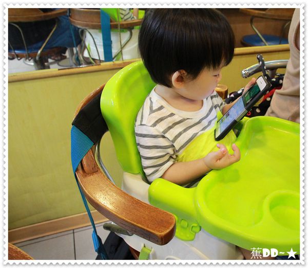 IMG_7967.JPG IMG_7967.JPG