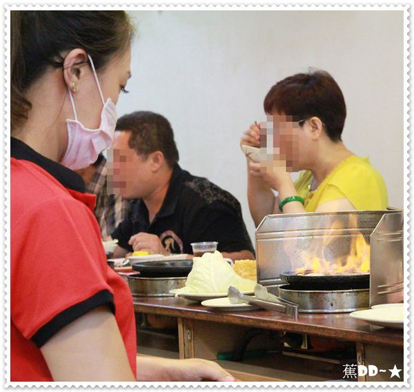 IMG_7969.JPG IMG_7969.JPG