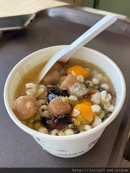 20211002_015516836_iOS (2) 20211002_015516836_iOS (2)