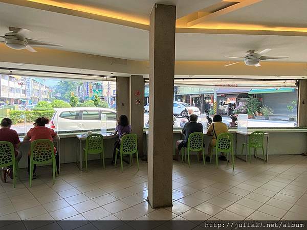 20211002_015245762_iOS (2) 20211002_015245762_iOS (2)