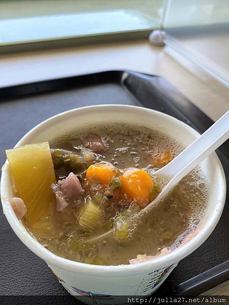 20211002_015639556_iOS (2) 20211002_015639556_iOS (2)