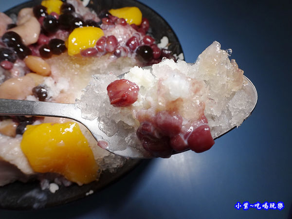 芋圓綜合-老芋仔芋圓 (9).jpg