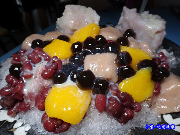 芋圓綜合-老芋仔芋圓 (5).jpg