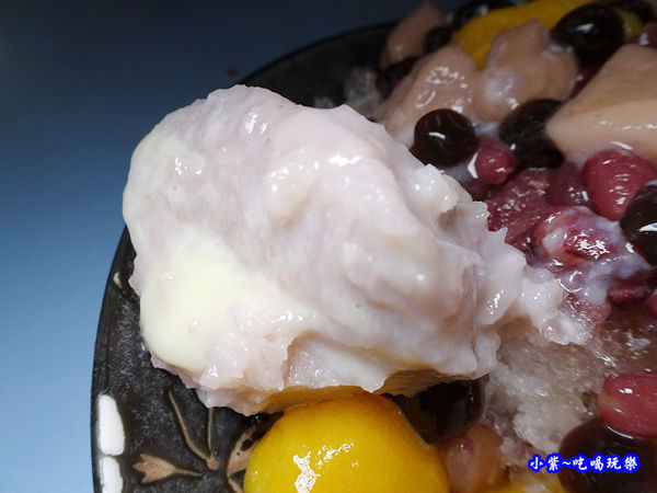 芋圓綜合-老芋仔芋圓 (8).jpg