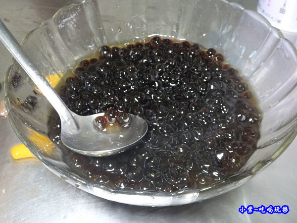 大坑老芋仔芋圓2019-7月13日 (6).jpg