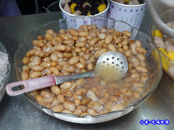 大坑老芋仔芋圓2019-7月13日 (4).jpg