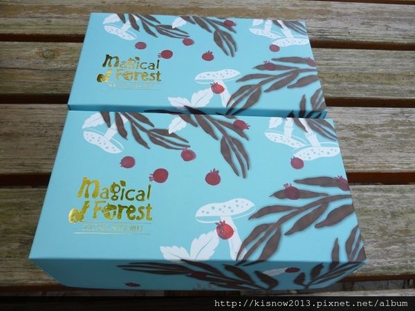 糖村 SUGAR & SPICE:團購長條捲蛋糕,牛軋糖伴手禮,彌月蛋糕的首選-糖村SUGAR&SPICE哈尼捲-經典蜂之戀與波士頓香草乳酪捲体驗心得 糖村 SUGAR & SPICE:團購長條捲蛋糕,牛軋糖伴手禮,彌月蛋糕的首選-糖村SUGAR&SPICE哈尼捲-經典蜂之戀與波士頓香草乳酪捲体驗心得