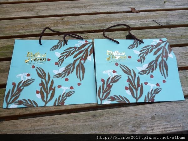 糖村 SUGAR & SPICE:團購長條捲蛋糕,牛軋糖伴手禮,彌月蛋糕的首選-糖村SUGAR&SPICE哈尼捲-經典蜂之戀與波士頓香草乳酪捲体驗心得 糖村 SUGAR & SPICE:團購長條捲蛋糕,牛軋糖伴手禮,彌月蛋糕的首選-糖村SUGAR&SPICE哈尼捲-經典蜂之戀與波士頓香草乳酪捲体驗心得