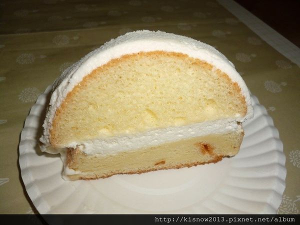 糖村 SUGAR & SPICE:團購長條捲蛋糕,牛軋糖伴手禮,彌月蛋糕的首選-糖村SUGAR&SPICE哈尼捲-經典蜂之戀與波士頓香草乳酪捲体驗心得 糖村 SUGAR & SPICE:團購長條捲蛋糕,牛軋糖伴手禮,彌月蛋糕的首選-糖村SUGAR&SPICE哈尼捲-經典蜂之戀與波士頓香草乳酪捲体驗心得