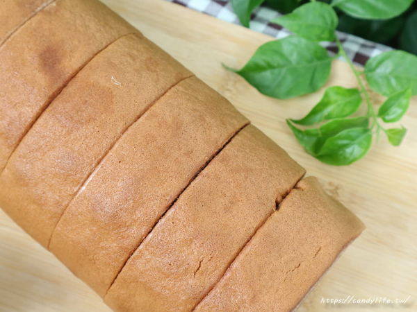 糖村蛋糕(崇德店):宅配美食│糖村蛋糕〃哈尼捲-搖滾草莓,蘋果日報評比冠亞軍,宅配團購、彌月蛋糕推薦