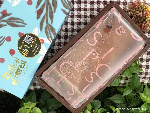 糖村蛋糕(崇德店):宅配美食│糖村蛋糕〃哈尼捲-搖滾草莓,蘋果日報評比冠亞軍,宅配團購、彌月蛋糕推薦