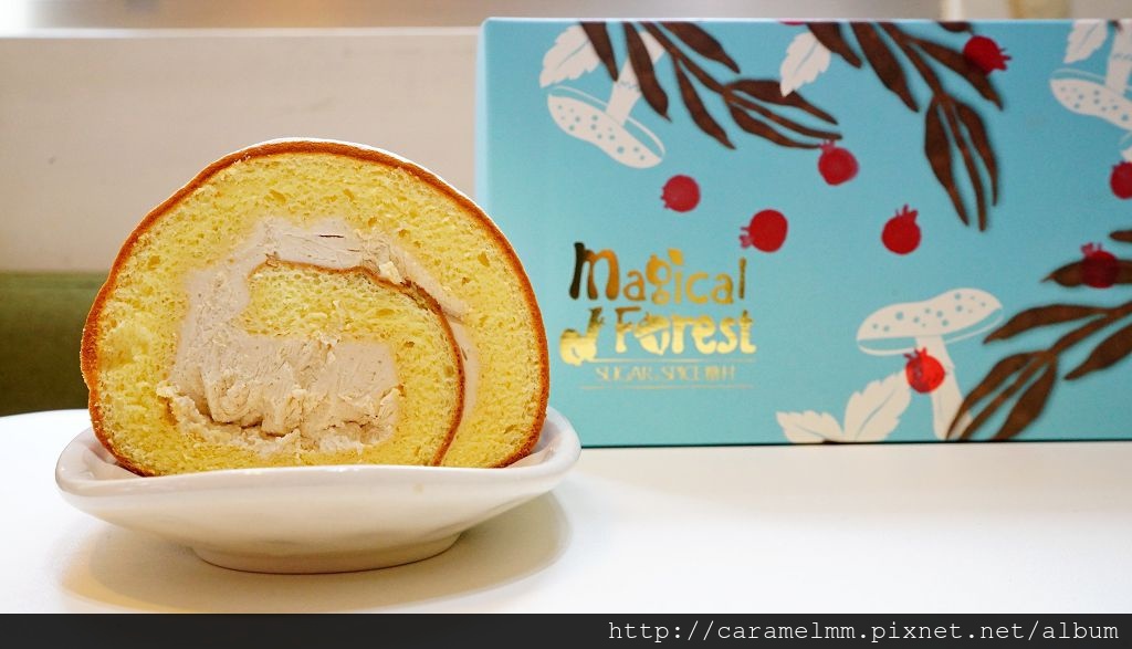 DSC06592.jpg DSC06592.jpg