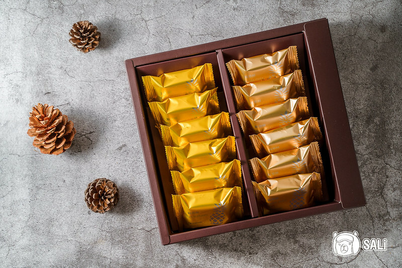 馥漫 松竹店-20 馥漫 松竹店-20