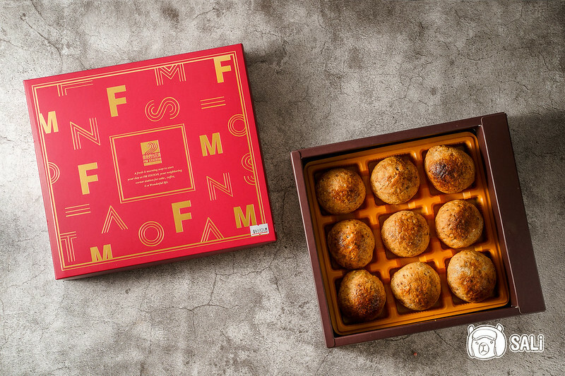 馥漫 松竹店-9 馥漫 松竹店-9