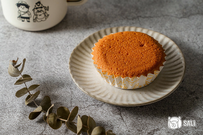 馥漫 松竹店-14 馥漫 松竹店-14