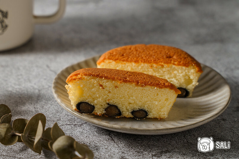 馥漫 松竹店-15 馥漫 松竹店-15