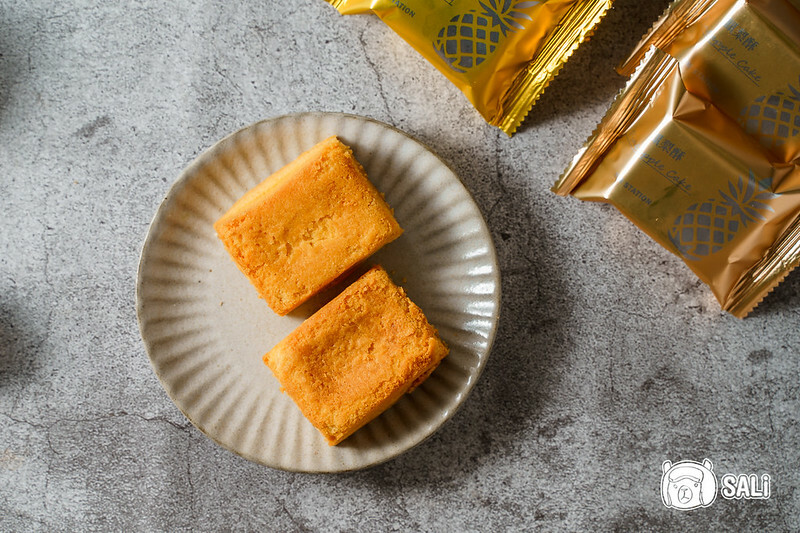 馥漫 松竹店-21 馥漫 松竹店-21