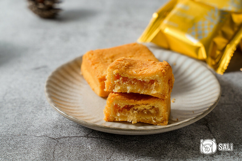 馥漫 松竹店-22 馥漫 松竹店-22