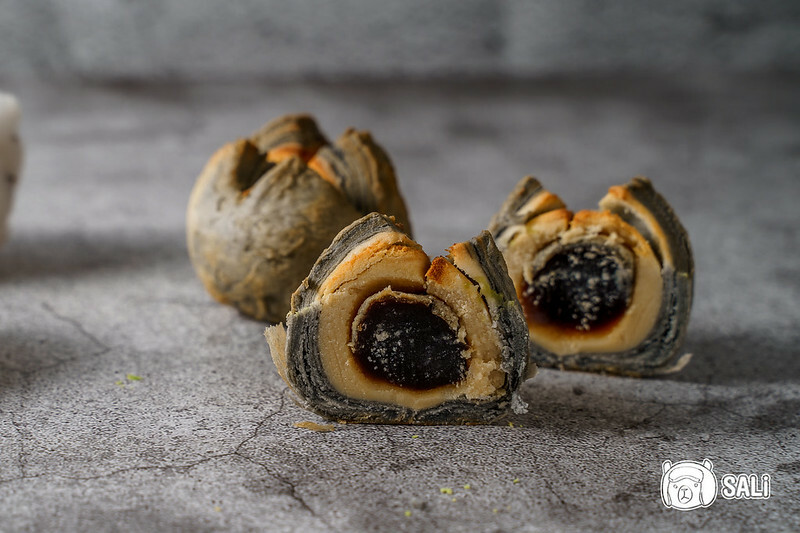 馥漫 松竹店-29 馥漫 松竹店-29