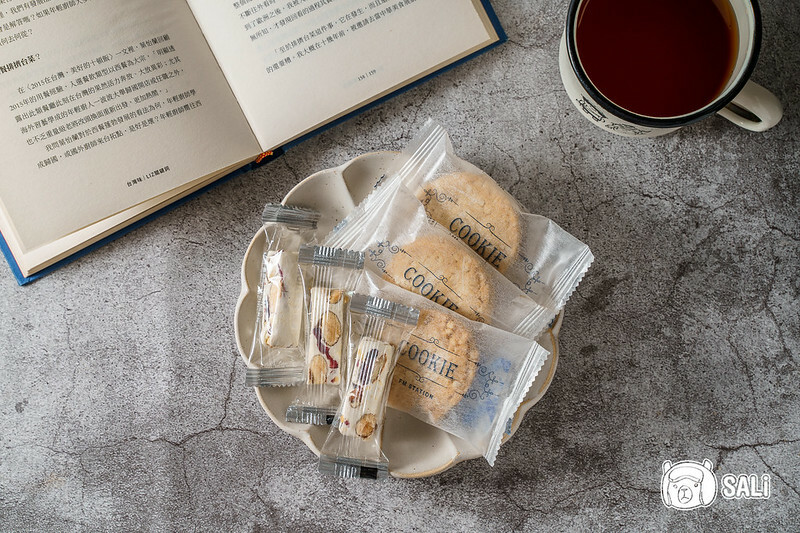 馥漫 松竹店-16 馥漫 松竹店-16