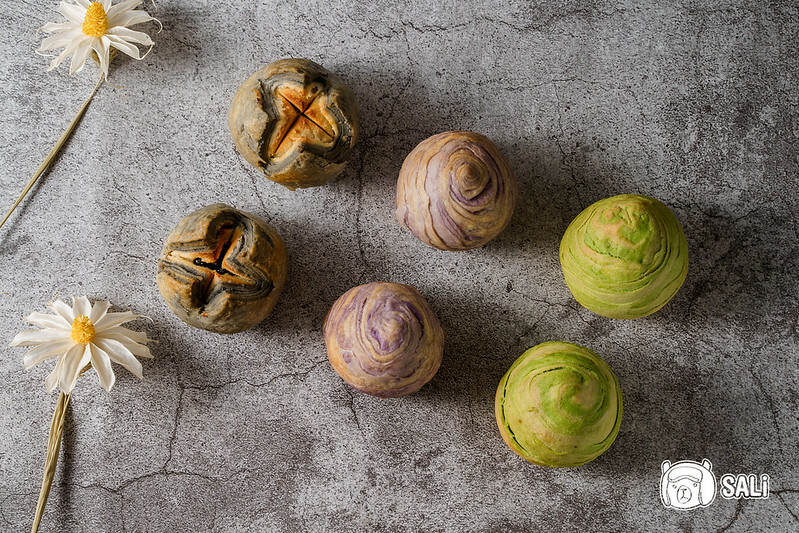 馥漫 松竹店-27 馥漫 松竹店-27