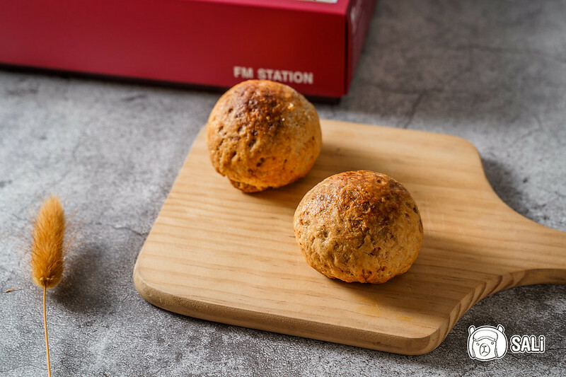 馥漫 松竹店-12 馥漫 松竹店-12