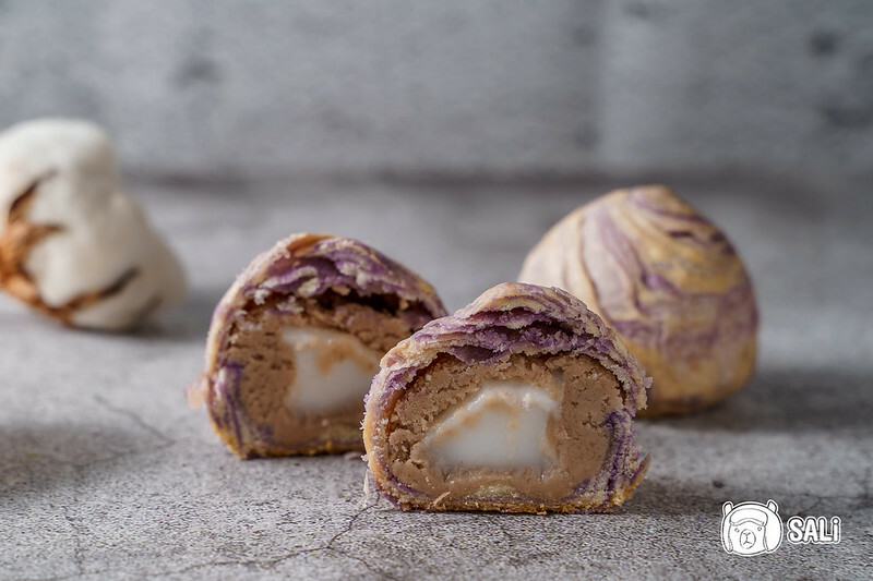 馥漫 松竹店-30 馥漫 松竹店-30