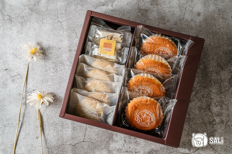 馥漫 松竹店-8 馥漫 松竹店-8